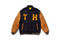 TOMMY HILFIGER X TIMBERLAND REVERSIBLE VARSITY Unisex